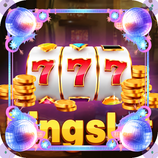 kingslot — galeri pratinjau - APK Resmi
