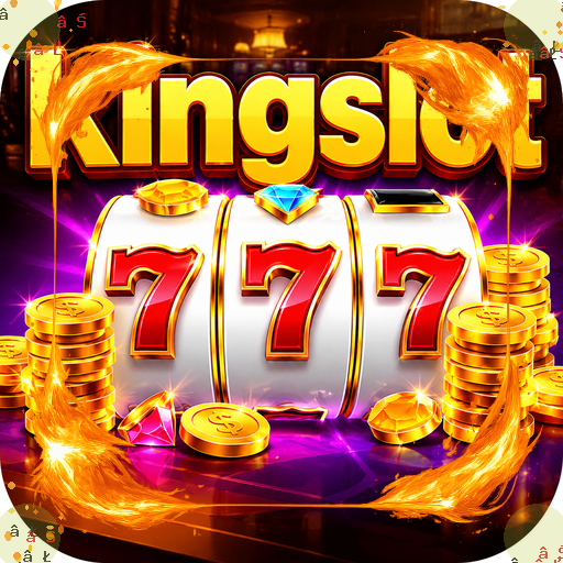 kingslot — galeri pratinjau Resmi APK